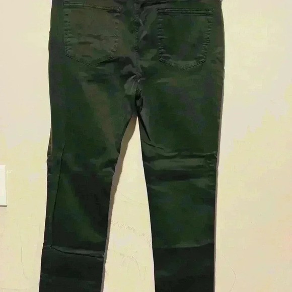 AE  AirFlex+ Original Bootcut Jean - Picture 6 of 6